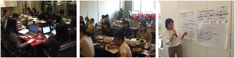 微信截图_20201013111256.png