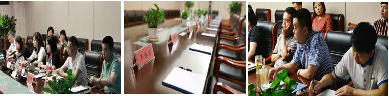 5f852326cac1e.png 微信截图_20201013114633.png
