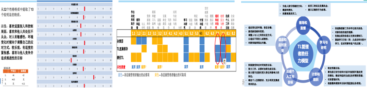 微信截图_20201013114810.png