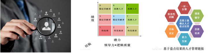 5f8523dc921ae.png 微信截图_20201013114942.png