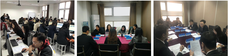 5f852de548e59.png 微信截图_20201013123228.png