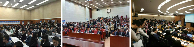 5f852e4da4731.png 微信截图_20201013123412.png
