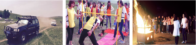 5f852f0191604.png 微信截图_20201013123706.png