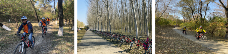 5f852f850bdc9.png 微信截图_20201013123922.png