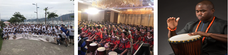 微信截图_20201013124244.png