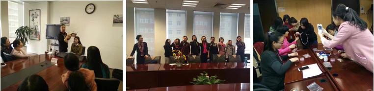 5f853b2f3d067.png 微信截图_20201013132910.png