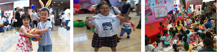 5f853baa0bd16.png 微信截图_20201013133112.png