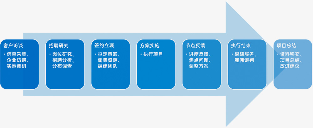 68cb9de204d54.jpg ltfw1.jpg