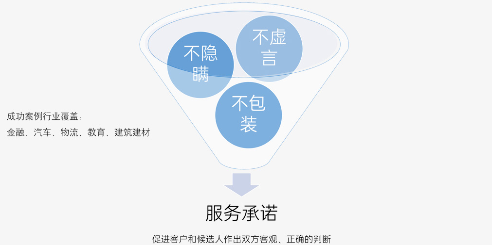 68cb9dfa3a194.jpg ltfw3.jpg