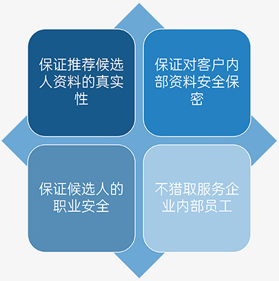 68cb9e0494c63.jpg 未标题-4.jpg